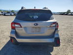 Subaru Outback 2018