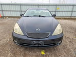 Lexus ES 2005