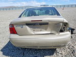Ford Focus 2006