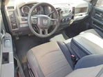 Dodge RAM 2012