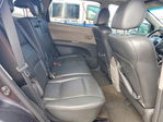 Subaru Tribeca 2008