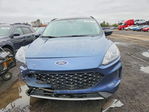 Ford Escape 2020