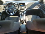 Chevrolet C/K 2013
