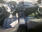 BMW X2 2018