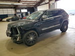 Jeep Cherokee 2012
