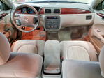 Buick Lucerne 2008