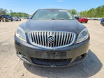 Buick Verano 2015