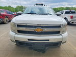 Chevrolet Silverado 2009
