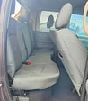 RAM 1500 2014
