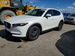 Mazda CX-5 2019