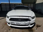Ford Mustang 2015