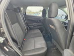 Mitsubishi Outlander 2011