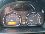 BMW X3 2008