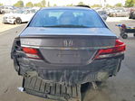 Honda Civic 2014