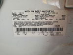 Ford Edge 2014