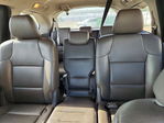 Honda Odyssey 2014
