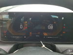 Kia K4 2025