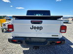 Jeep Gladiator 2023