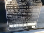 Land Rover Range Rover 2019