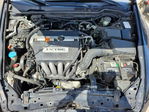 Honda Accord 2007