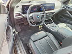 BMW Series 4 2025