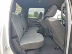 RAM 2500 2024