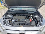 Toyota RAV 4 2025