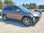 Honda CR-V 2011