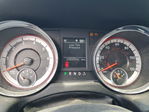 Dodge Caravan 2011