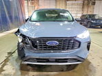 Ford Escape 2023