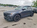 Mazda CX-50 2025