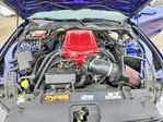 Ford Mustang 2015