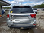 Jeep Cherokee 2012