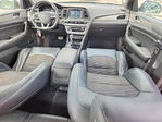 Hyundai Sonata 2018