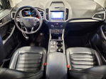 Ford Edge 2020
