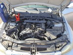 BMW Series 3 2011