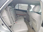 Lexus RX 2004