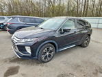 Mitsubishi Eclipse 2019