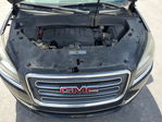 GMC Acadia 2017