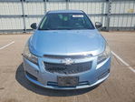 Chevrolet Cruze 2012