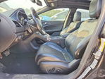 Chrysler 200 2016