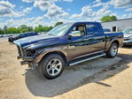 RAM 1500 2018