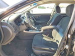 Nissan Altima 2014