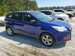 Ford Escape 2015