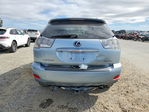 Lexus RX 2008