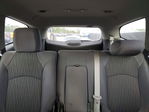 Chevrolet Traverse 2017