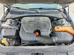 Chrysler 300 2011