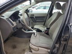 Ford Focus 2010