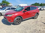 Toyota RAV 4 2014