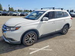 Mitsubishi Outlander 2017